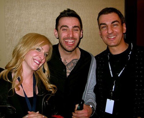 JohnnyMeetsHedley.jpg