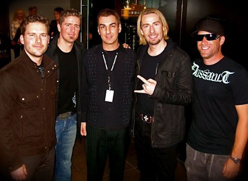 JohnnyMeetsNickelback.jpg