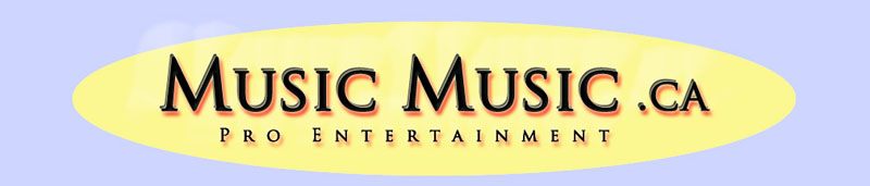 Music Music Pro Entertainment